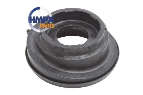 Amortisör Üst Rulmanı Focus 04/