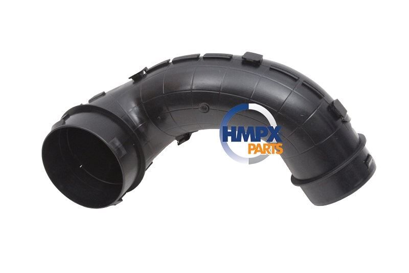Hava Filtre Borusu (Dirsek Olan) Courıer 14> YKSL 0036