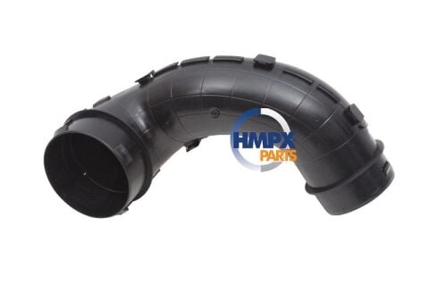 Hava Filtre Borusu (Dirsek Olan) Courıer 14> YKSL 0036
