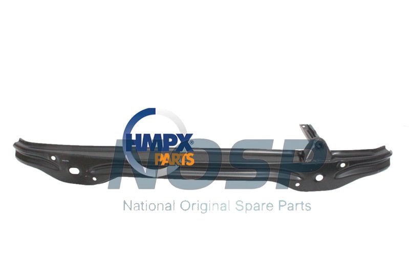 Volkswagen Amarok 10>16 Ön Tampon Demiri