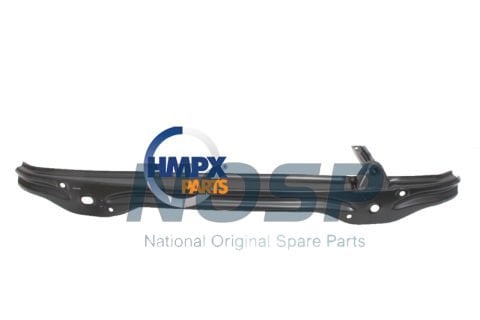 Volkswagen Amarok 10>16 Ön Tampon Demiri