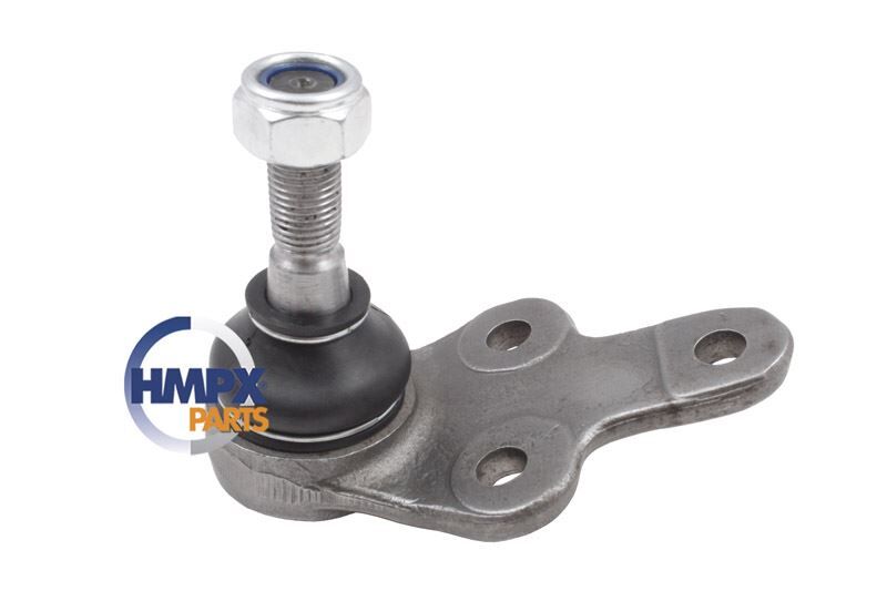 Ford Focus 05>11 Rotil 18Mm İnce Tip