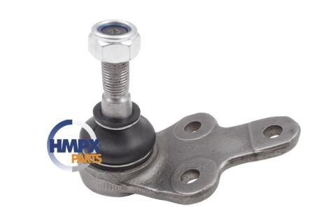 Ford Focus 05>11 Rotil 18Mm İnce Tip