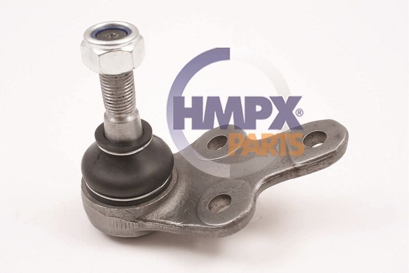 Ford Focus 05>11 Rotil 18Mm İnce Tip