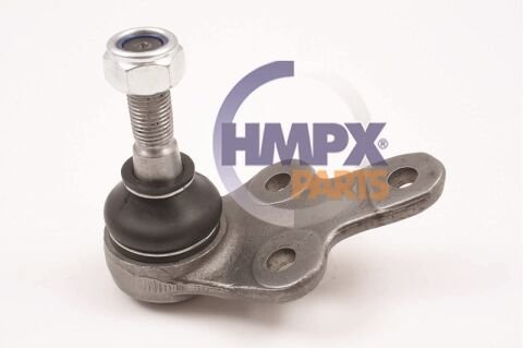 Ford Focus 05>11 Rotil 18Mm İnce Tip