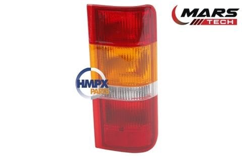 Ford Transıt T12-15 Stop Lambası Sağ Duysuz (90Vb 13404 Aa)