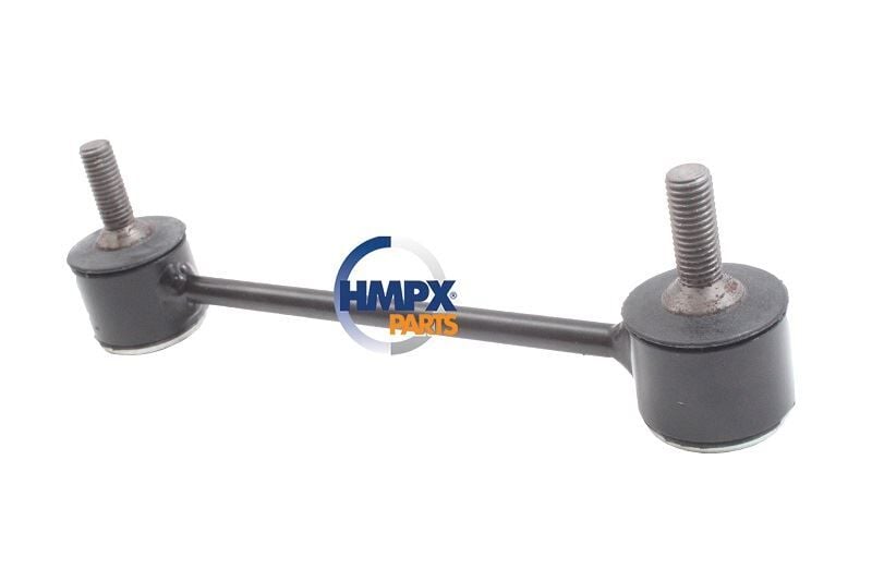 Arka Z Rot Transıt T-12/15 93/00