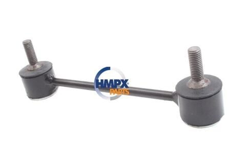 Arka Z Rot Transıt T-12/15 93/00