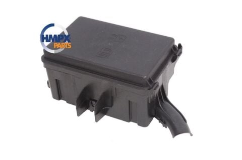 Sigorta Kutusu Komple (Alt Üst) Transıt YKSL 0057