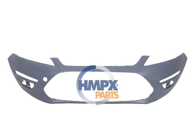 BS71 17757 DBXWAA ON TAMPON (LEDLI) MONDEO BM 12>
