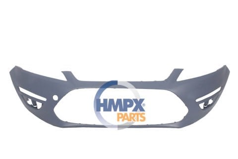 BS71 17757 DBXWAA ON TAMPON (LEDLI) MONDEO BM 12>
