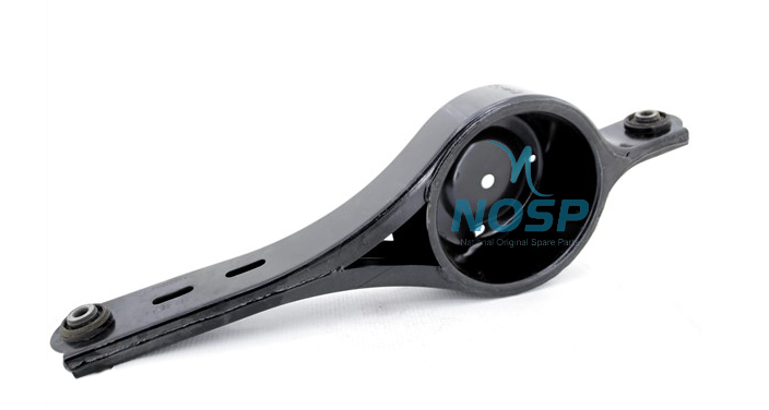 1S71 5K652 CA ARKA SUSPANSIYON KOLU UST MONDEO 01>
