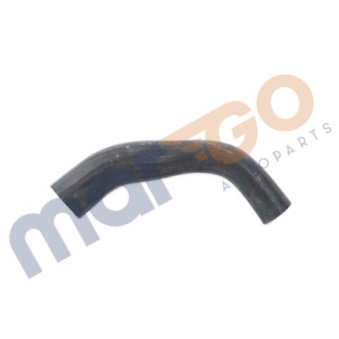 Turbo Hortumu (Intercooler) Mondeo 01- 2.0 Tdcı