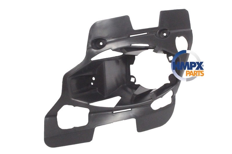 Ford Connect 14> Sis Far Çerçevesi Braketi Sol