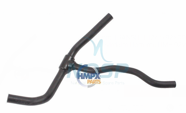 Devirdaim Hortumu Transıt T-12/15 92/00