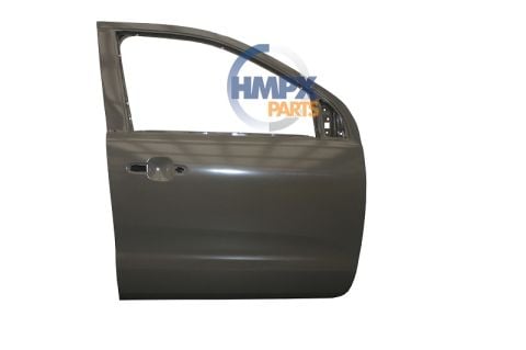 Ford Ranger 12> Kapı Sağ Ön