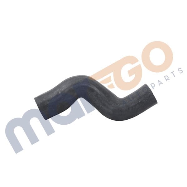 Turbo Hortumu (Intercooler) Mondeo 01- 2.0 Tdcı