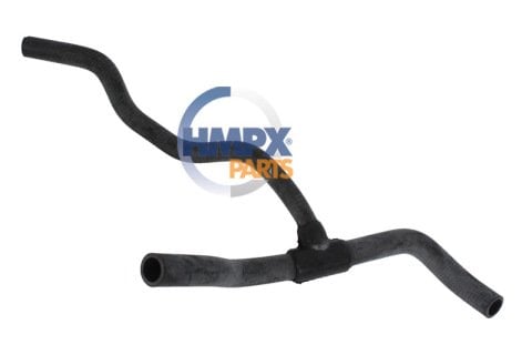 Ford Transıt T-15 2.5 D. 92 -0 Kalorifer Hortumu