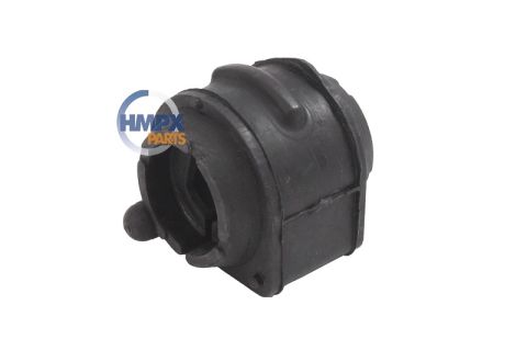 Ford Focus 04>07 1.6 Tdcı Viraj Lastiği Arka
