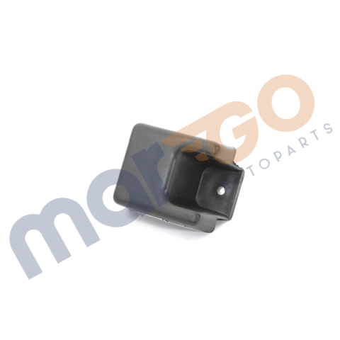 Tampon Braketi : Arka C-Max 03- Bm