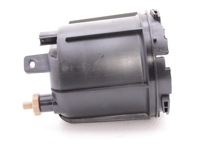 Yakıt Filtre Kapağı Transit V347 / V362 / V363 12- 2.2 Tdcı