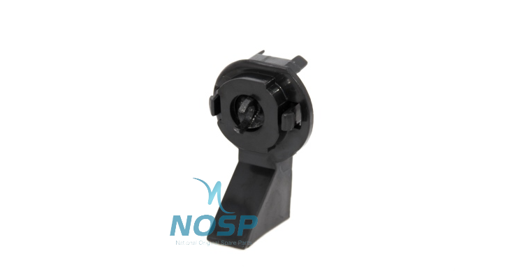Motor Kaput Açma Kolu Focus 04- Bm