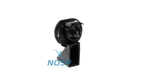 Motor Kaput Açma Kolu Focus 04- Bm