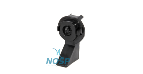 Motor Kaput Açma Kolu Focus 04- Bm