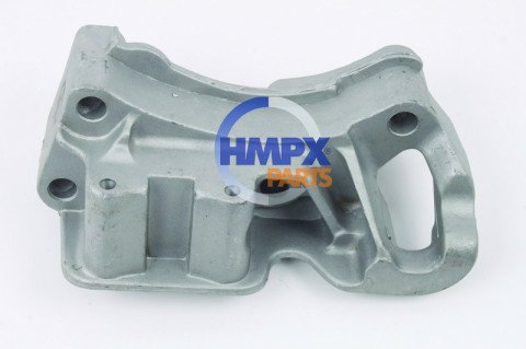 Motor Takoz Bağlantı Braketı Focus 04/ 1.6 Tdcı