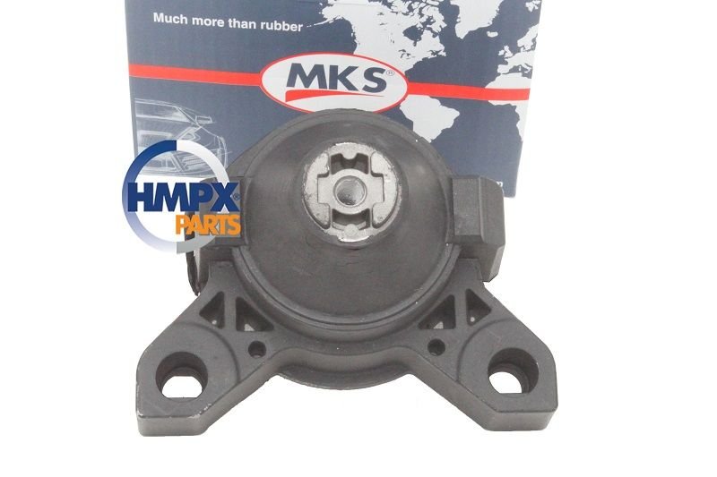 Ford Connect 02> Motor Takozu Braketsiz