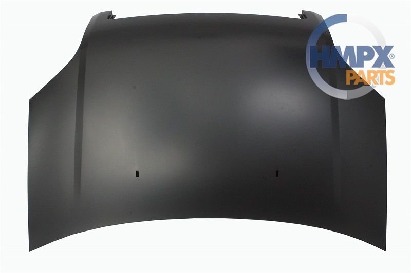 Ford Fusıon 02> Motor Kaputu