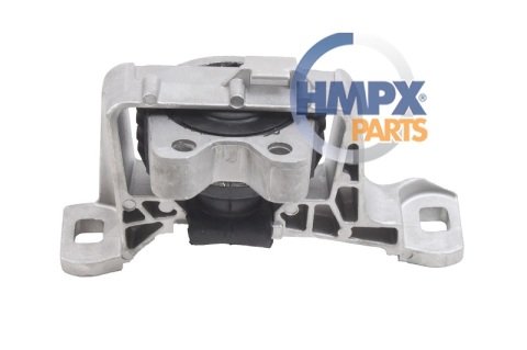 Ford Focus 04> Benzinli Motor Takozu