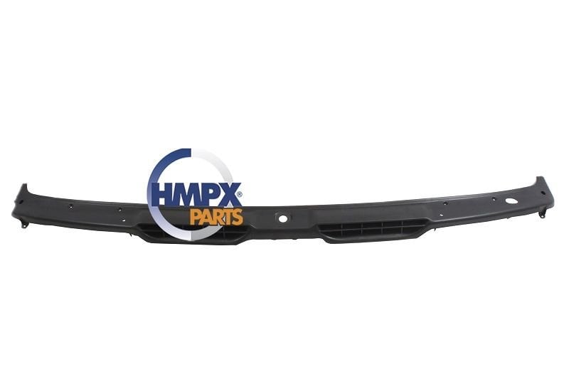 Ford Transıt 92/ T-12 / T15 Ön Cam Izgarası