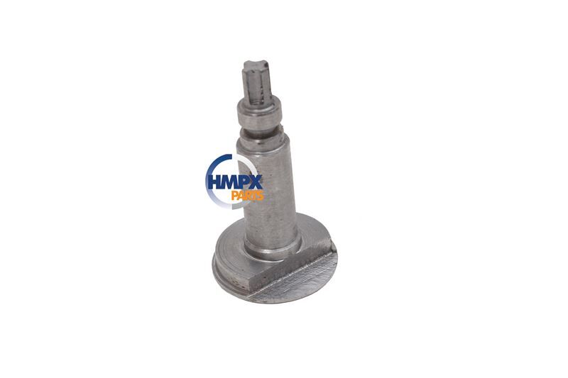 Gaz Pedalı Pim Connect 02>13 YKSL 0009