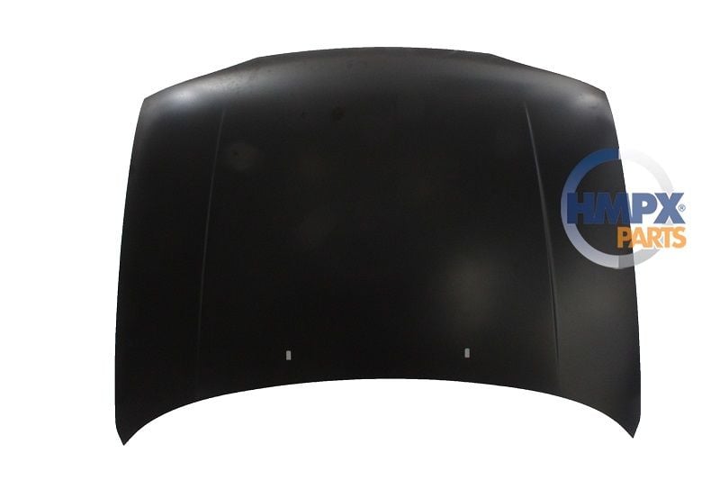 Ford Mondeo 93>96 Motor Kaputu