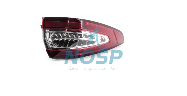 DS73 13405 DH STOP DIS SOL MONDEO 15>