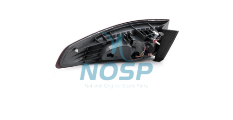 DS73 13405 DH STOP DIS SOL MONDEO 15>