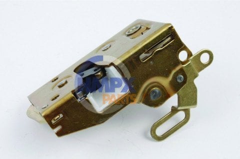 Ön Kapı İç Kilidi Sol Transıt 91/ T12/15