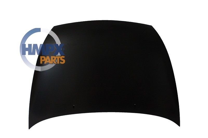 Ford Ka 97> Motor Kaputu (Deliksiz)