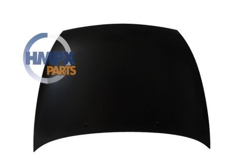 Ford Ka 97> Motor Kaputu (Deliksiz)