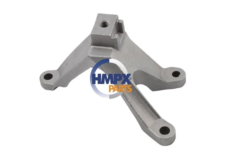 Şanzıman Baglantı Braketı (Dıesel) Focus 05/11