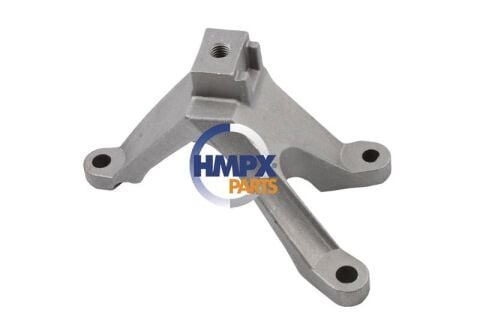 Şanzıman Baglantı Braketı (Dıesel) Focus 05/11