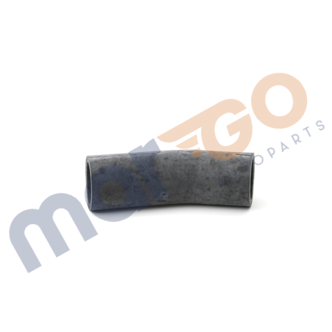 Termostat Hortumu : Çıkış Transit V184 / V347 / V363 / Ranger 01- 2.4 D / 2.2 Tdcı
