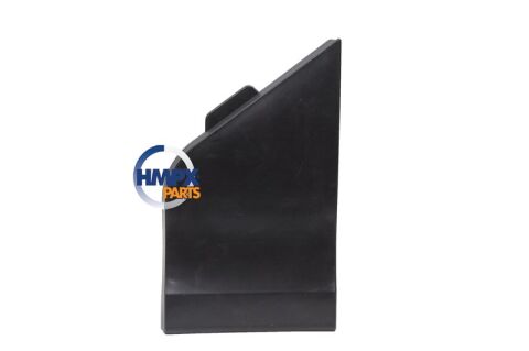 Depo Dış Kapak Transıt V-363 14> YKSL 0029