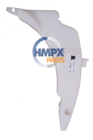 Ford Connect 02>13 B.Mod Cam Yıkama Su Deposu