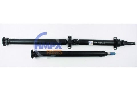 Şaft Komple 3 Parça (Degişen Tip) Transıt 91/ T-15