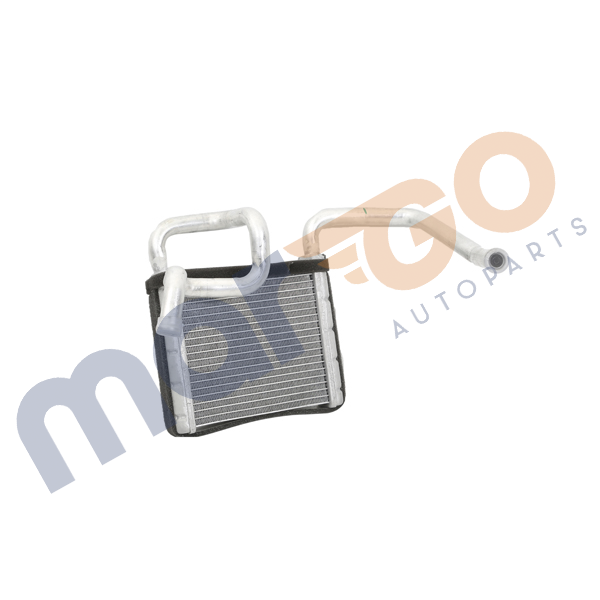 Kalorifer Radyatörü Ranger 44871 2.5 / 3.0 Tdcı