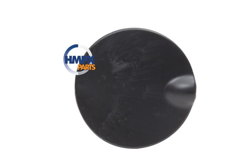 Depo Dış Kapak  Courıer 13> YKSL 0037