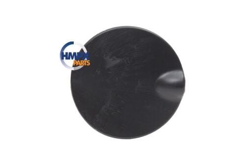 Depo Dış Kapak  Courıer 13> YKSL 0037