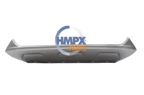 Ford Kuga 13> Ön Tampon Orta Koruyucu